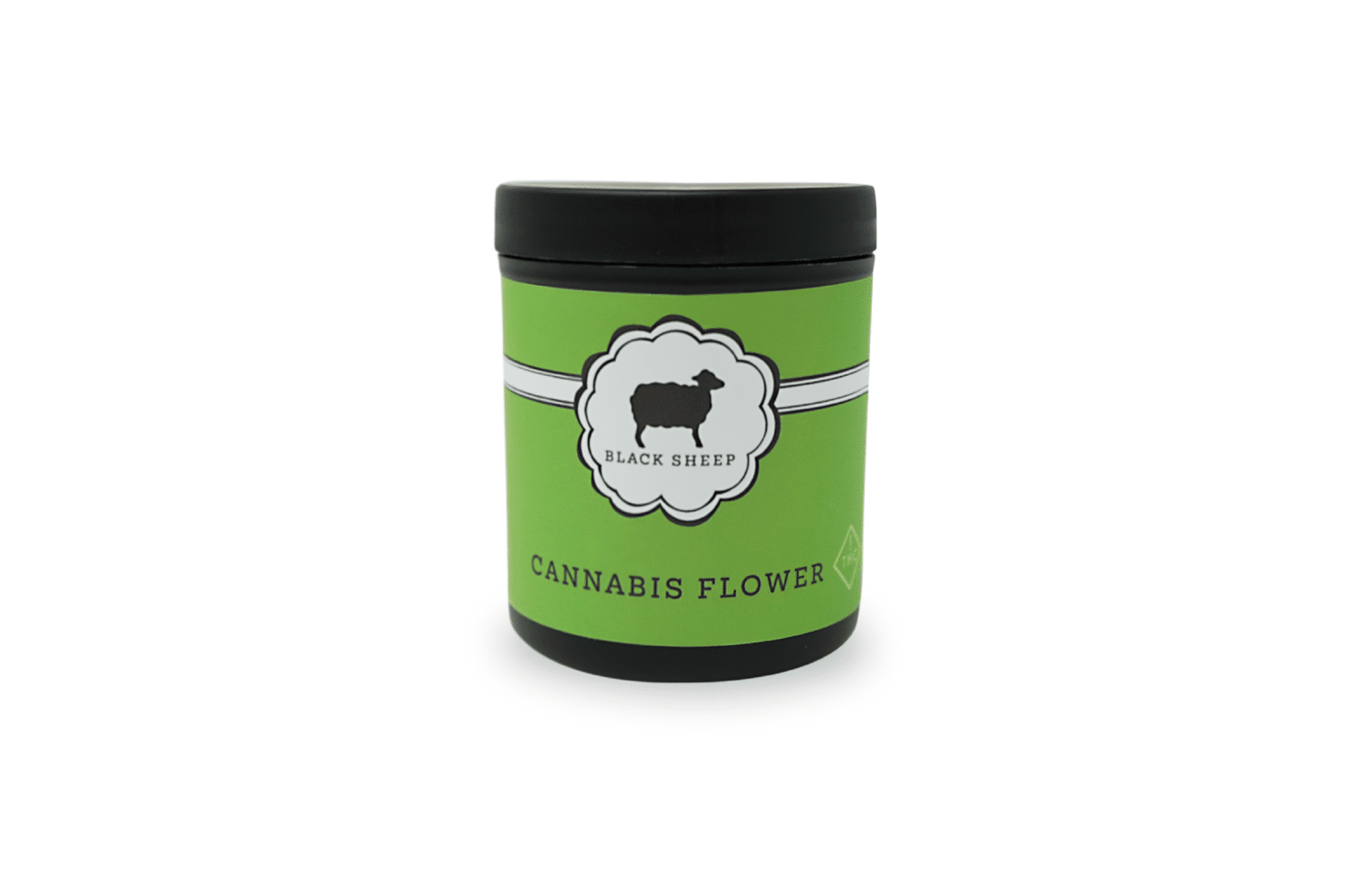 Star Bubble OG Whole Flower