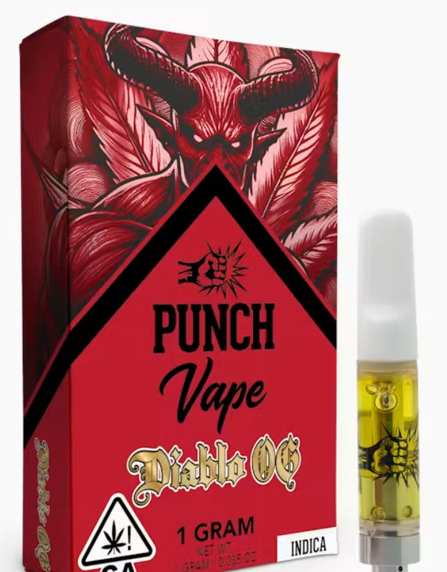 Image of product