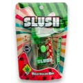 Slush: Watermelon Wave - Flavored Disposable Cartridge