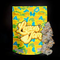 Product Lemon Jam