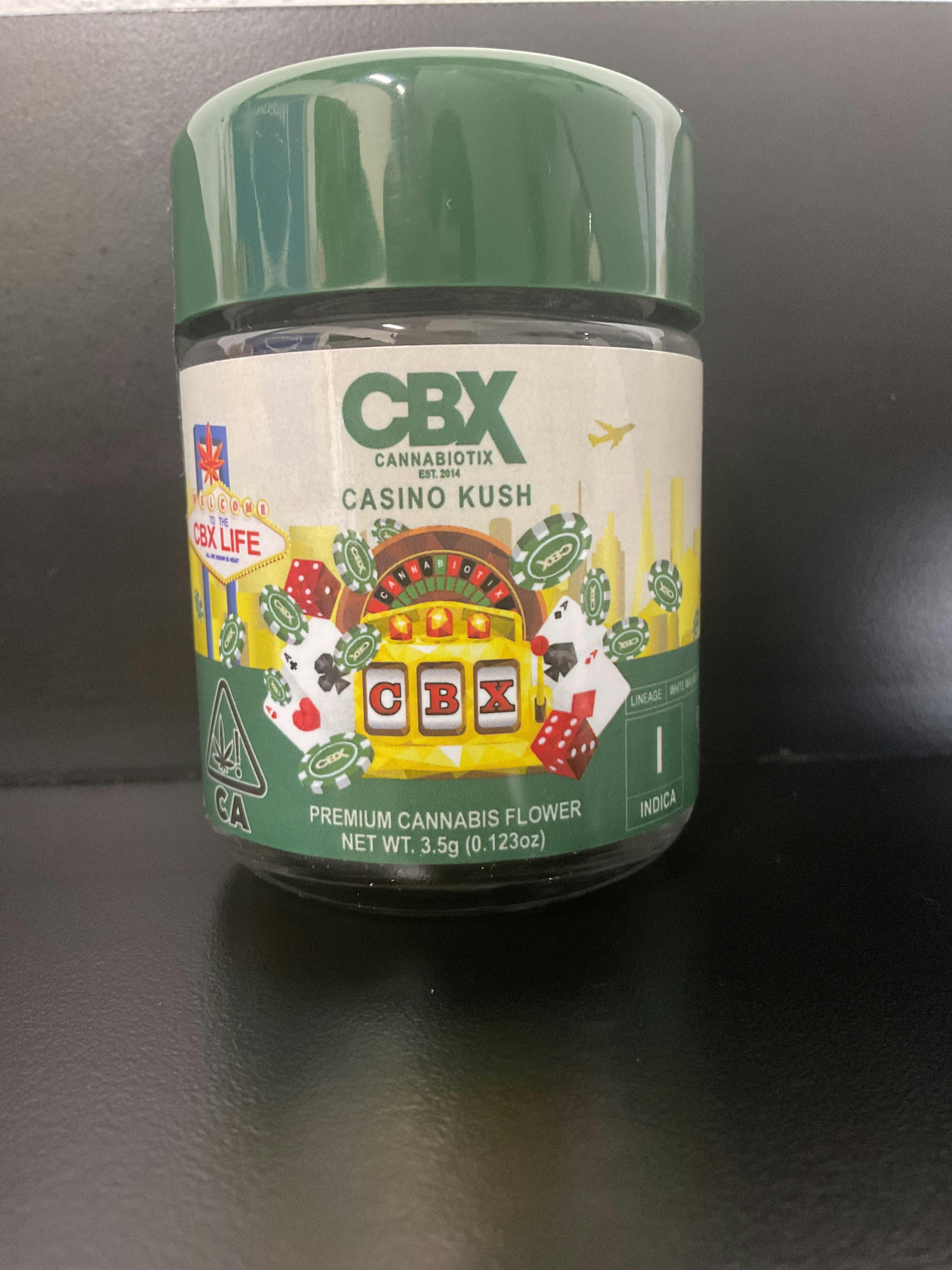 Image of product