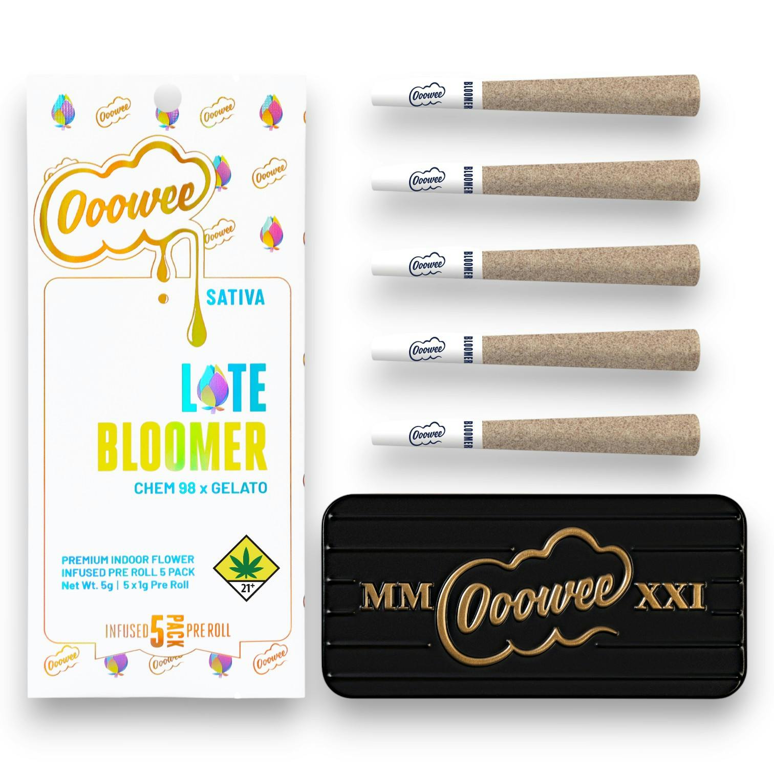 Image of product