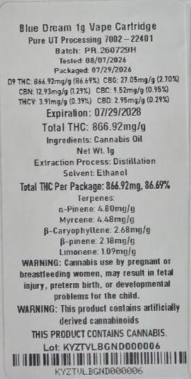 Image of product