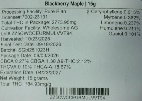 Image of product