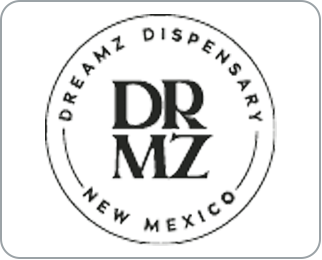 logo for Dreamz - Espanola