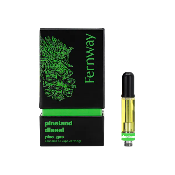 the botanist disposable vape Vape pen explosion kills Florida man | Florida