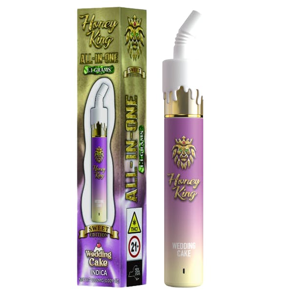 refillable vape pods The Benefits Of Using Refillable Pods When Vaping  cometovape
