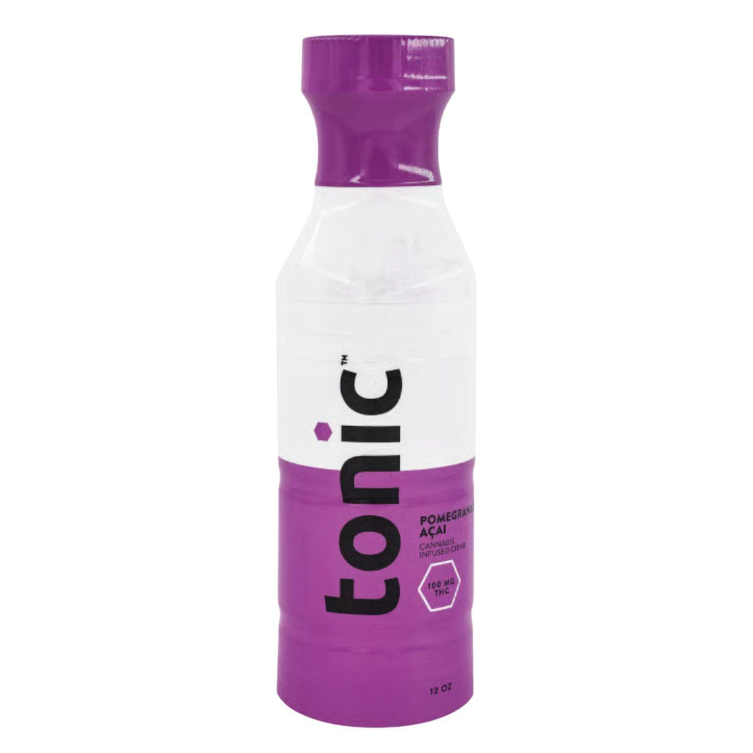 Product Image Alt