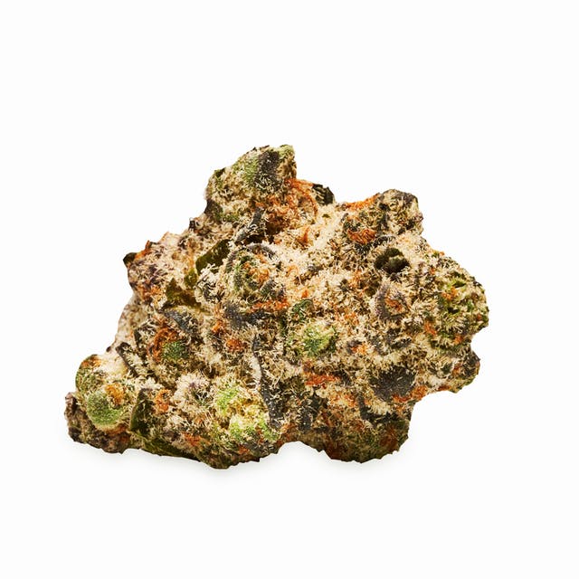 GDF: Flower | Double Dream | 14g | CODES - St. Louis