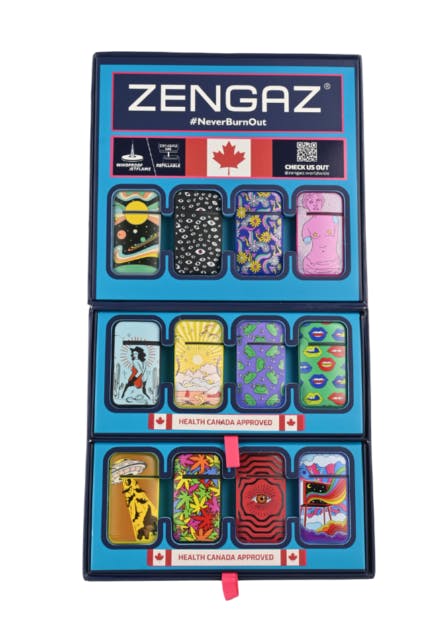 Image of product