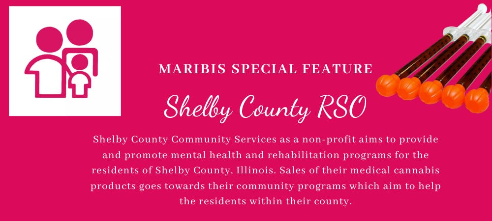 shelby county rso