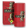 Ceres: CBD Dragon - 3.4oz Roll Up 1062mg