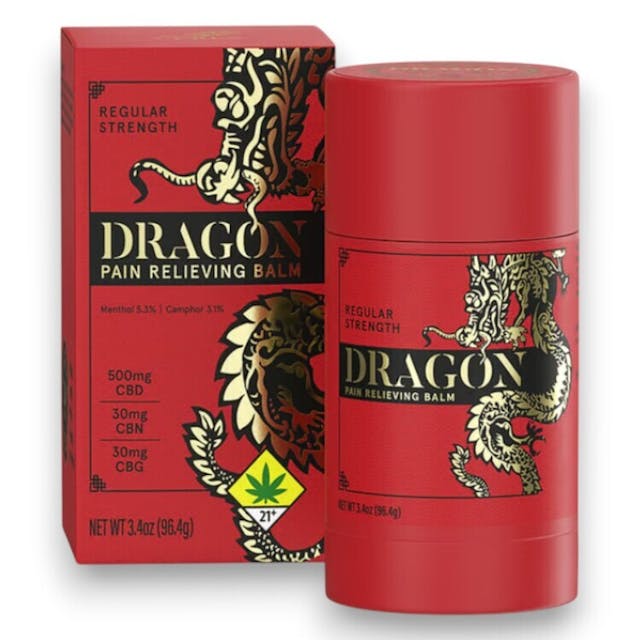 Topical cannabis products are intended to be absorbed into the bloodstream through your skin. While not intended to have psychoactive effects, topicals can range widely in potency and efficacy and should be applied incrementally. Topicals are primarily used to ease muscle and joint pain, but can also be used for headaches, cramps, and more. Warming the application area slightly beforehand will aid absorption.