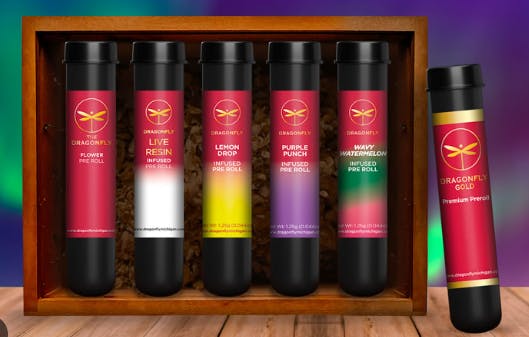 Image of product