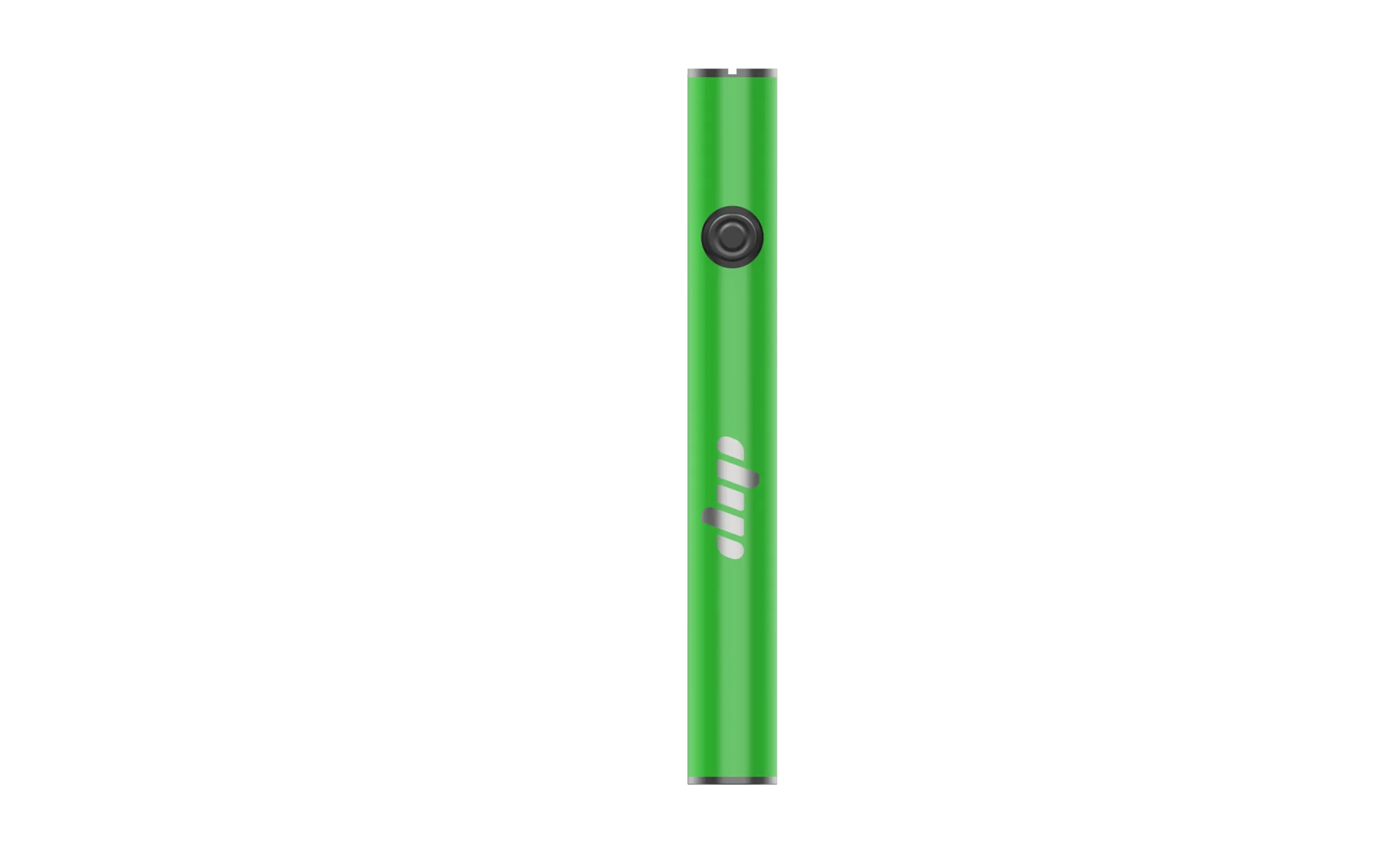 510 BATTERY (350 mAh) by Dip Devices - Green