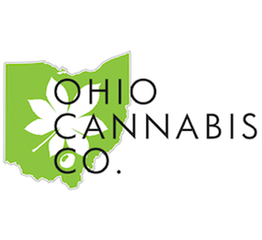 Ohio Cannabis Company  Medical Marijuana Dispensary in Ohio