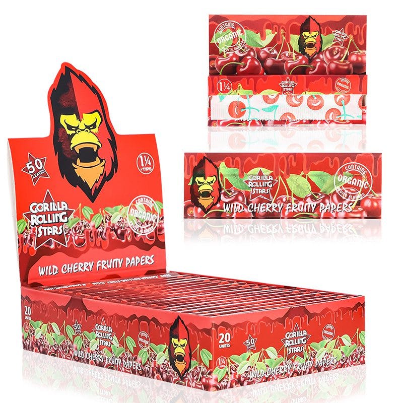 Image of product