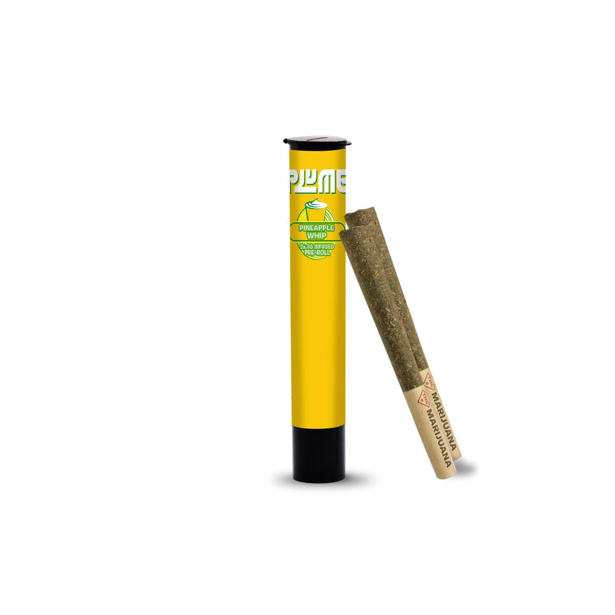 marijuana disposable vapes THC Vape Pens & Carts Near You main image 1