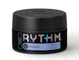 Rythm So Flo