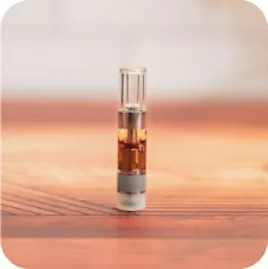 Vaporizers category image