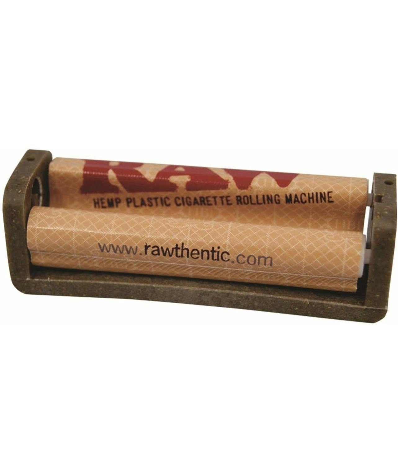 Photo of RAW Joint roller 79mm 1 1/4