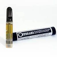Product Jack Vape