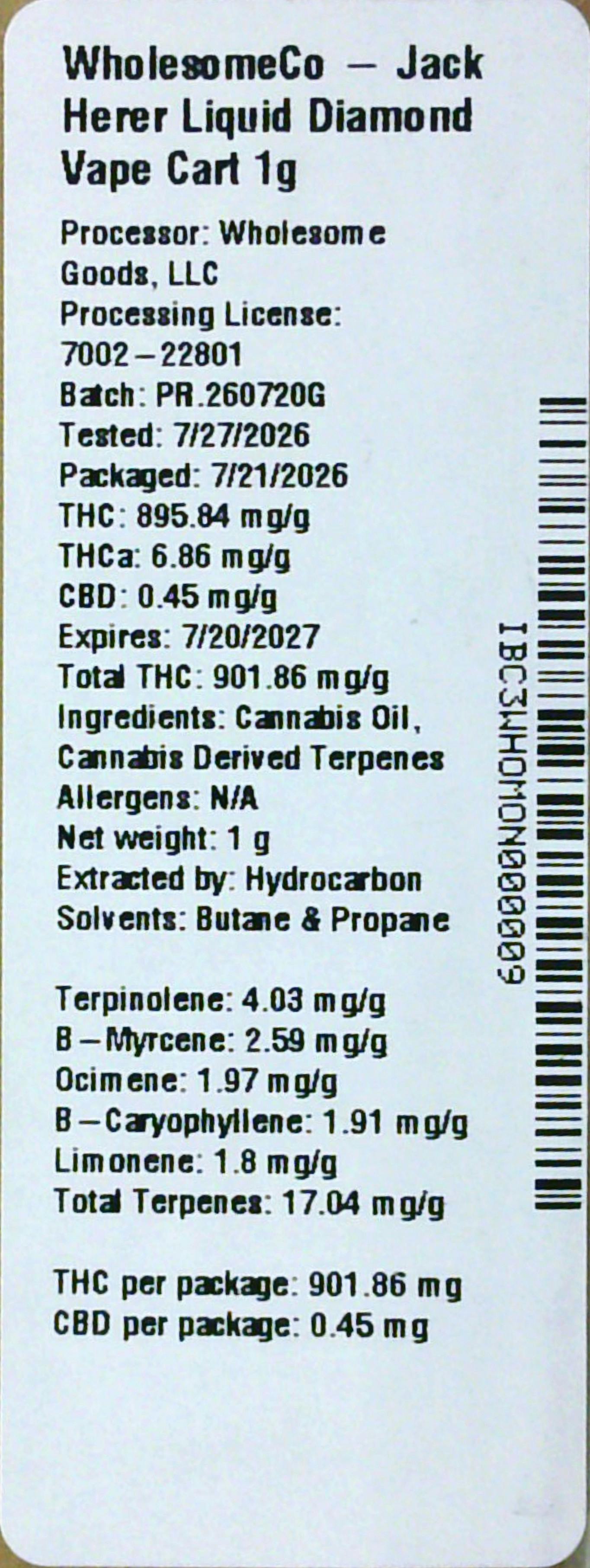 Image of product