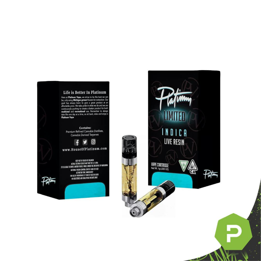 why are platinum vapes so cheap Why Are Platinum Vapes So Cheap GEEK BAR CLIO PLATINUM DISPOSABLE VAPE KIT  50,000 PUFFS Platinum Vape MCT Oil Recall in Michigan: Find Out Which  Products Here!