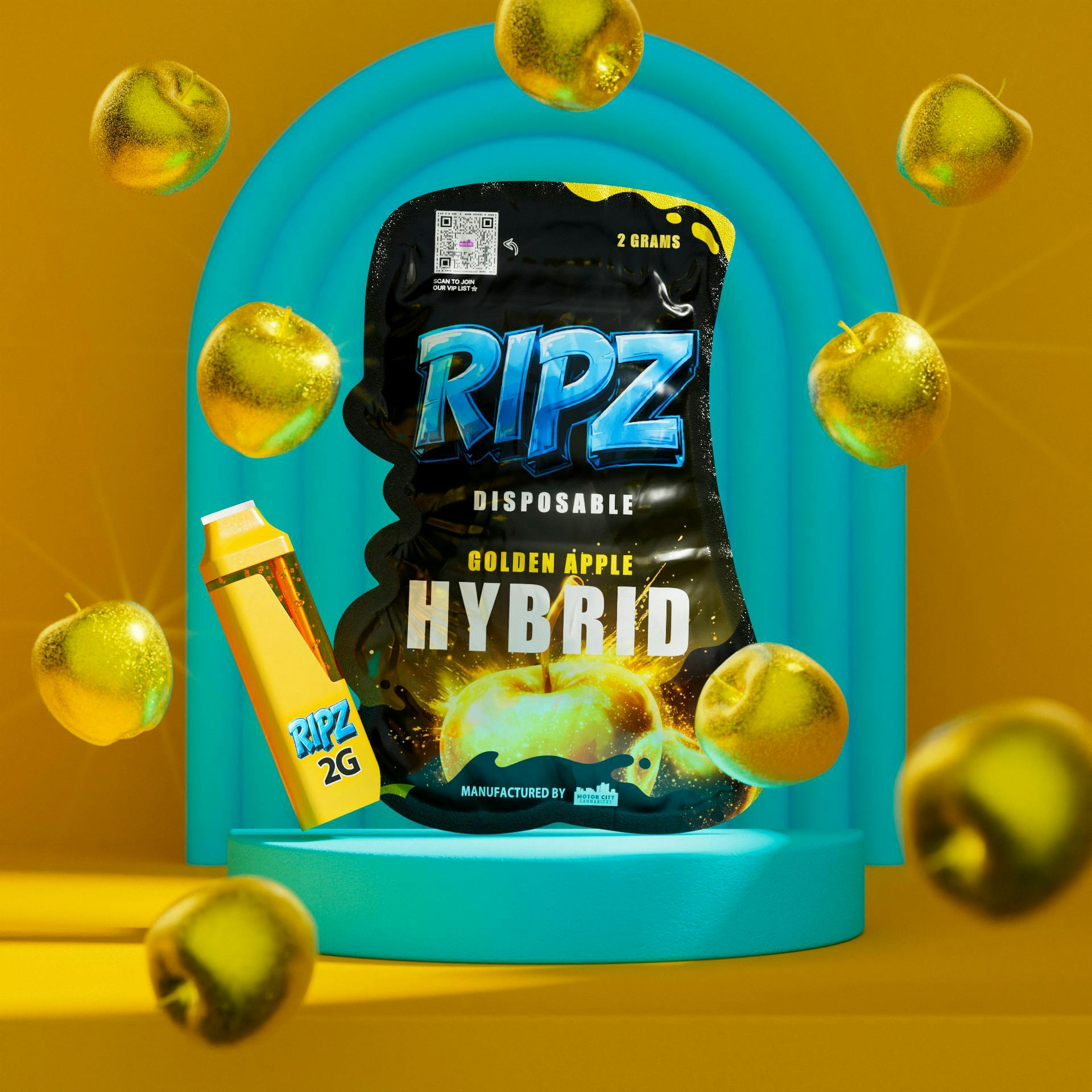 Product Image Alt