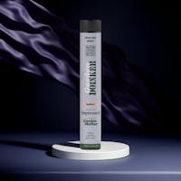 Product Too Much Maple