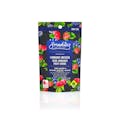 Smokiez: CBN 1:1 Sour Jamberry Fruit Chews - 10pk 100mg