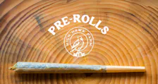 Pre-Rolls category image