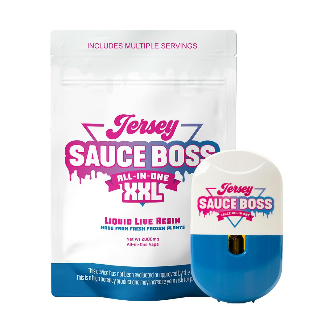 Image of product