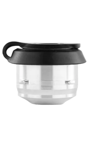 Proxy 3D Chamber – Black-1