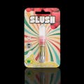 Slush: Raspberry Lemonade - Flavored Cartridge