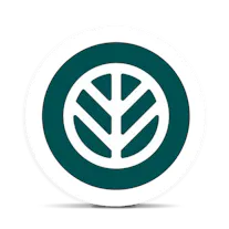 DOJA Logo