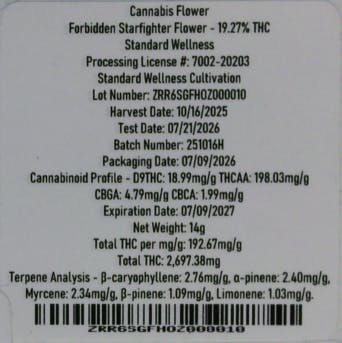 Image of product