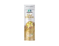 Product Hempire Hemp Wraps | Cali Cream | 4pk