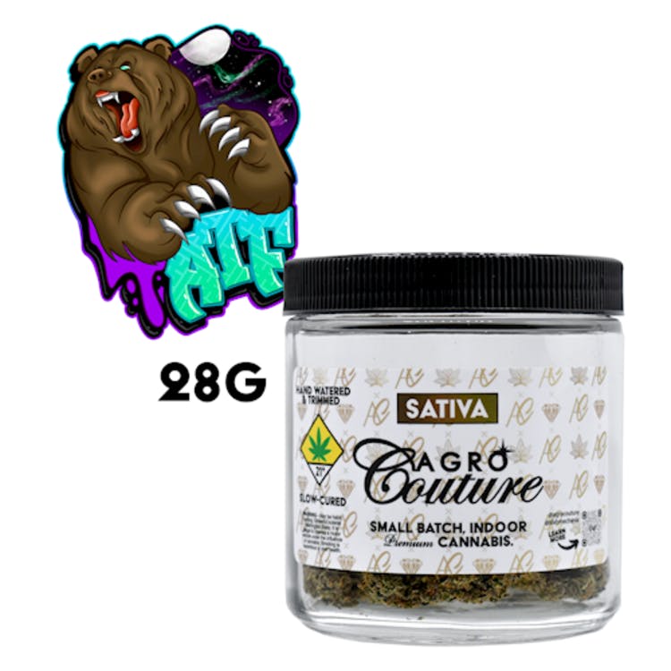Image of product