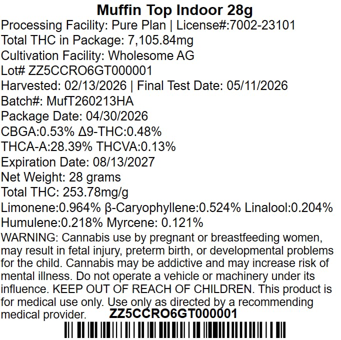 Image of product