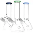 Classic Glass Beaker Water Pipe