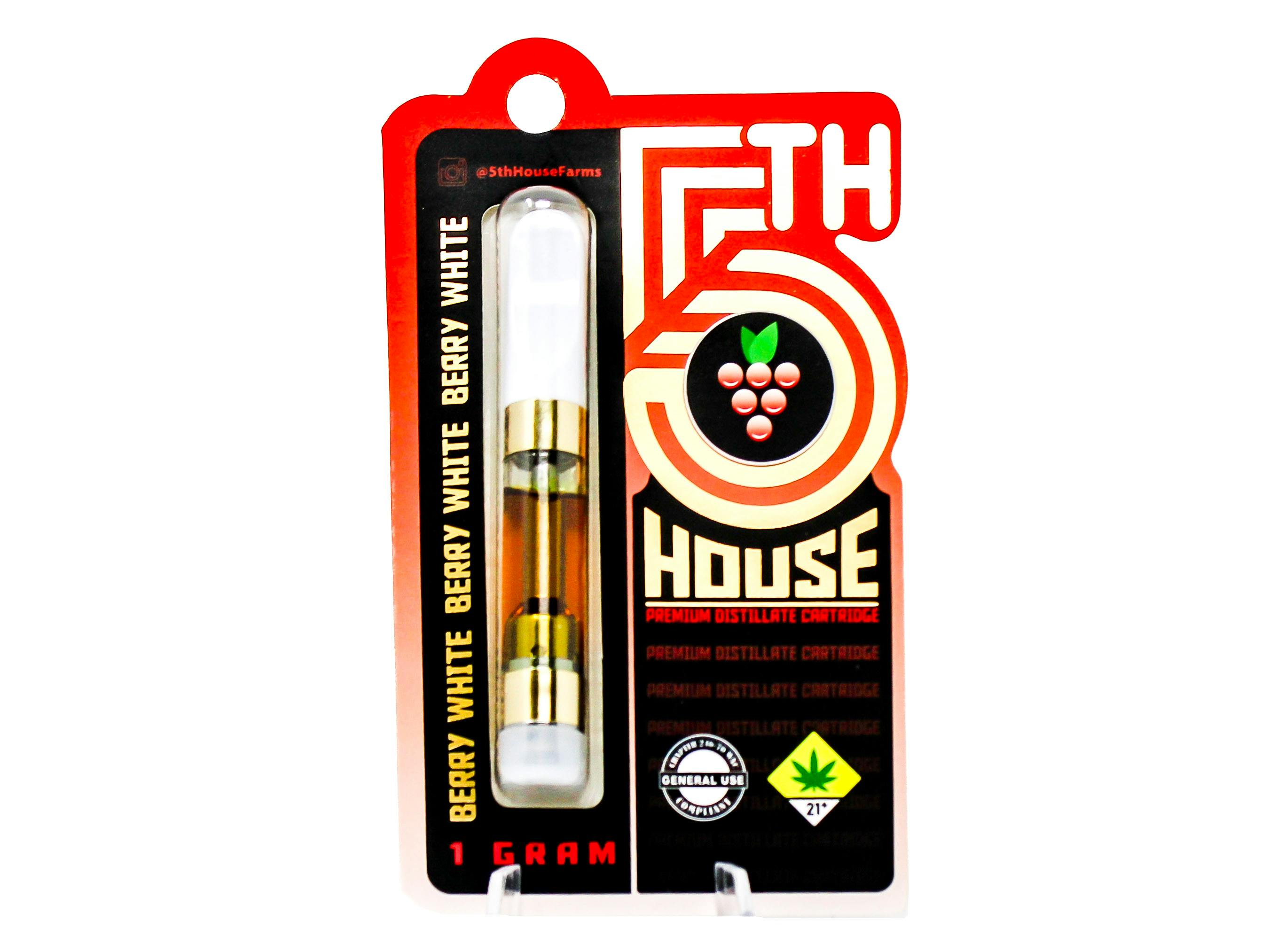 5th house farms disposable vape Banana Taffy Freeze Geek Bar Pulse X Vape