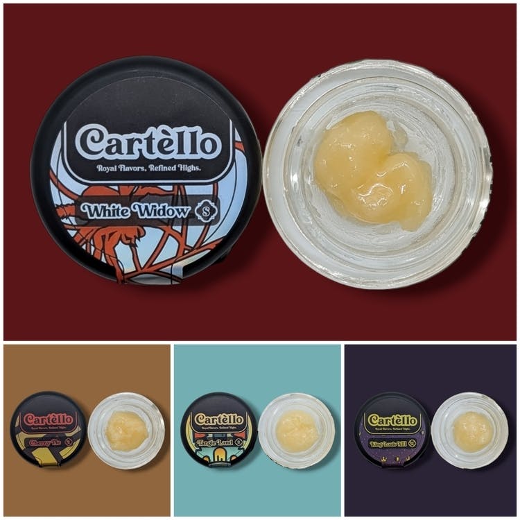 Image of product
