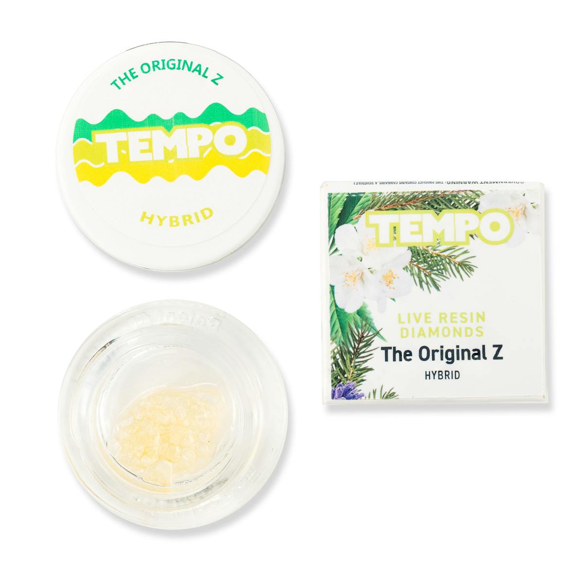 Image of product