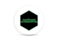 Shop by Northeast Alternatives