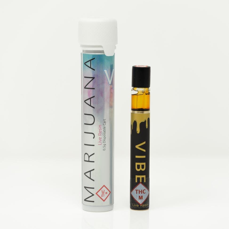 elf bar vape uk Shop Key Lime Pie | Disposable Vape | 2g in Northampton
