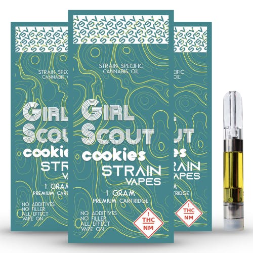 call of vape scout E liquide Scout Call Of Vape 100 ml, e liquide saveurs fruits exotiques et  rouges, fraîcheur main image 0