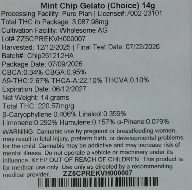 Image of product