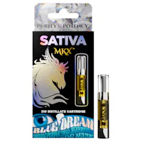 【Rick】jack bluedream ogkush gg#4 計4ml Rickjack bluedream ogkush gg#4 計4ml Rick様専用jack bluedream