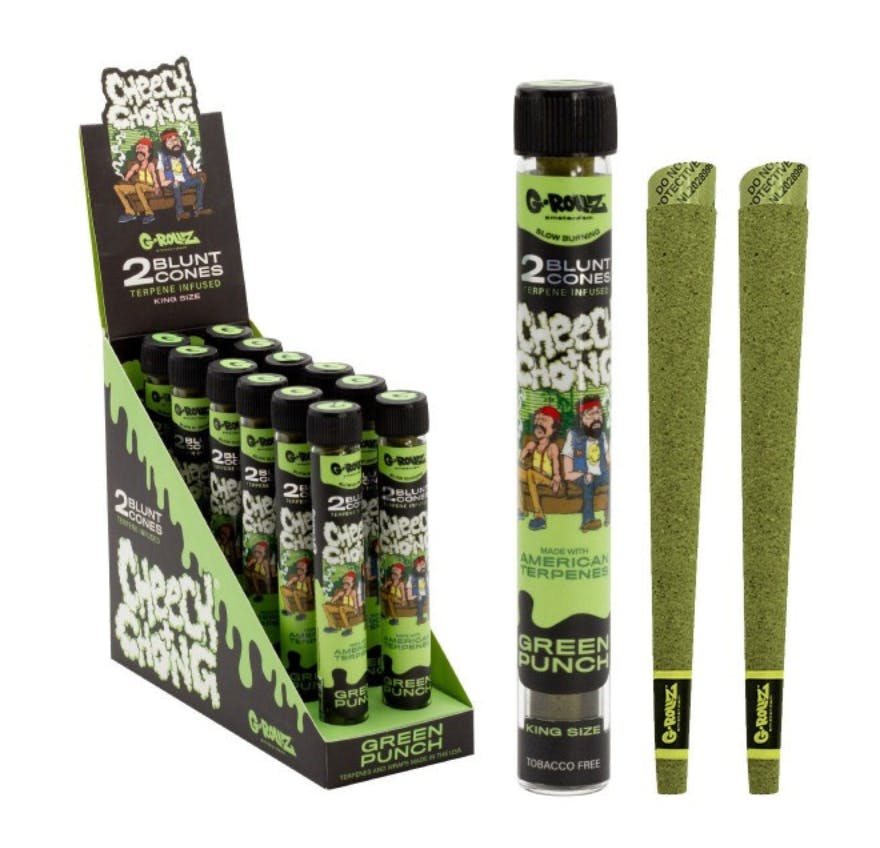 Image of product